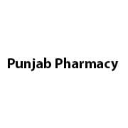 Punjab Pharmacy Multan