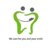Pure Smiles Dental