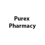 Purex Pharmacy
