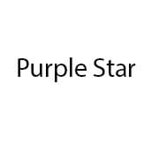 Purple Star