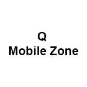 Q Mobile Zone