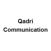 Qadri Communication Nawabshah