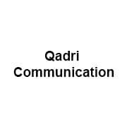 Qadri Communication Sukkur