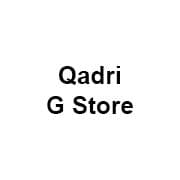 Qadri G Store