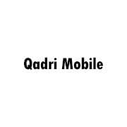 Qadri Mobile Jhang