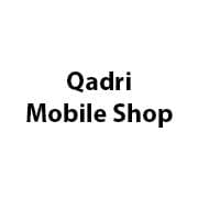 Qadri Mobile Shop Multan