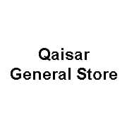 Qaisar General Store Sialkot