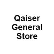 Qaiser General Store Jhang