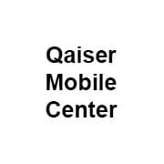 Qaiser Mobile Center