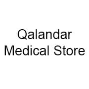 Qalandar Medical Store