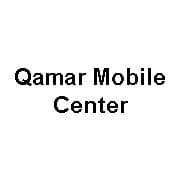 Qamar Mobile Center