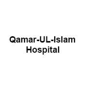 Qamarul Islam Hospital