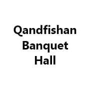 Qandfishan Banquet Hall