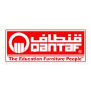 Qantaf School Furniture