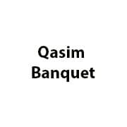 Qasim Banquet