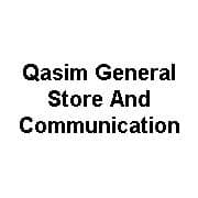 Qasim General Store And Communication