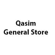 Qasim General Store Dera Ghazi Khan