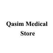 Qasim Medical Store