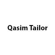 Qasim Tailor