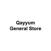 Qayyum General Store
