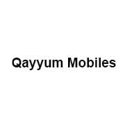 Qayyum Mobiles
