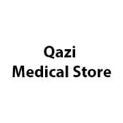 Qazi Medical Store