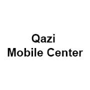 Qazi Mobile Center