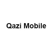 Qazi Mobile