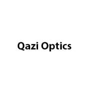 Qazi Optics