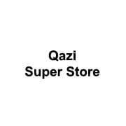 Qazi Super Store