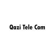 Qazi Tele Com