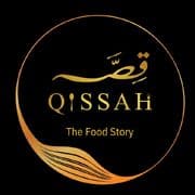 Qissah Restaurant Pk