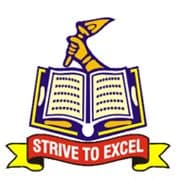 Quaid-E-Azam Divisional Public School