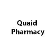 Quaid Pharmacy