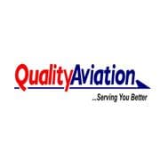 Quality Aviation