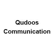Qudoos Communication