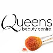 Queen Beauty Centre
