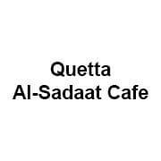 Quetta Al-Sadaat Cafe