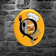 Quetta Fast Food