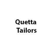 Quetta Tailors