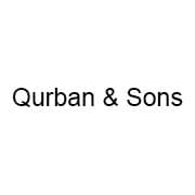 Qurban & Sons