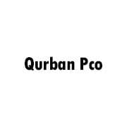 Qurban Pco