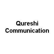 Qureshi Communication Bara Board