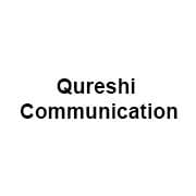 Qureshi Communication Korangi