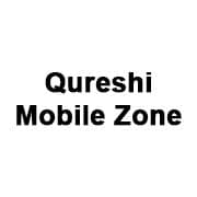 Qureshi Mobile Zone