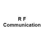 R F Communication