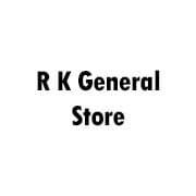 R K General Store