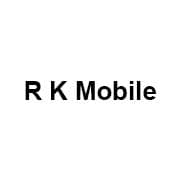 R K Mobile Larkana