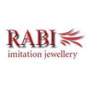 Rabi Imitation Jewellery