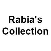 Rabia's Collection